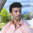28 Times Jane the Virgin's Rafael Gave You Serious Hot Flashes