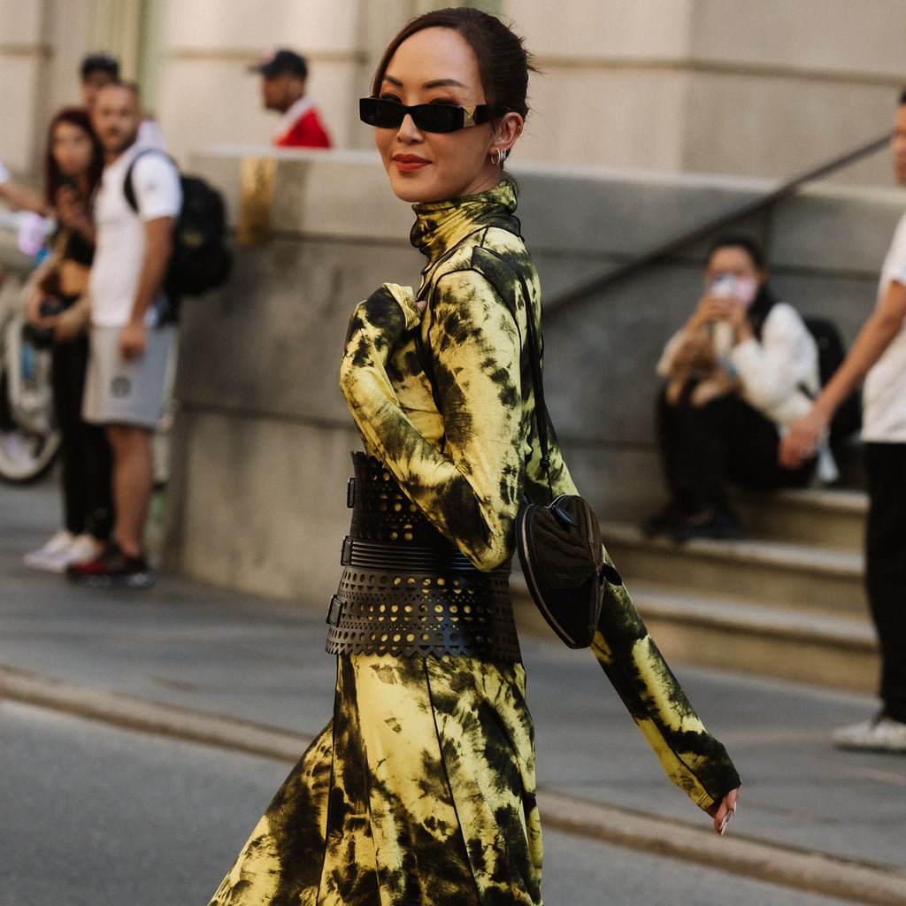13 Spring Outfit Ideas That Look Chic and Require Minimal Effort