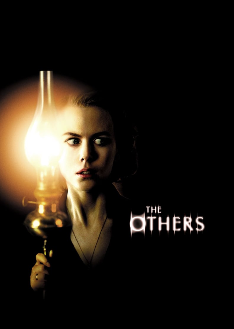 The Others