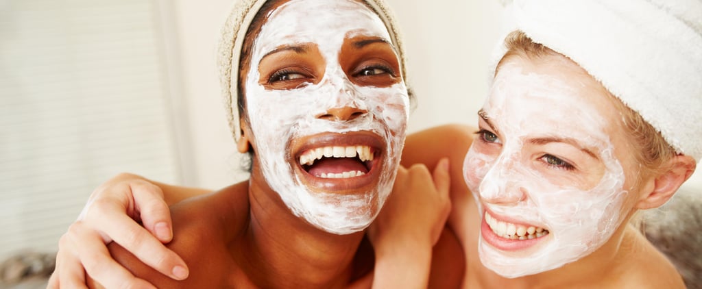 The Clean Beauty Skincare Purchase You Never Knew You Needed — but Do