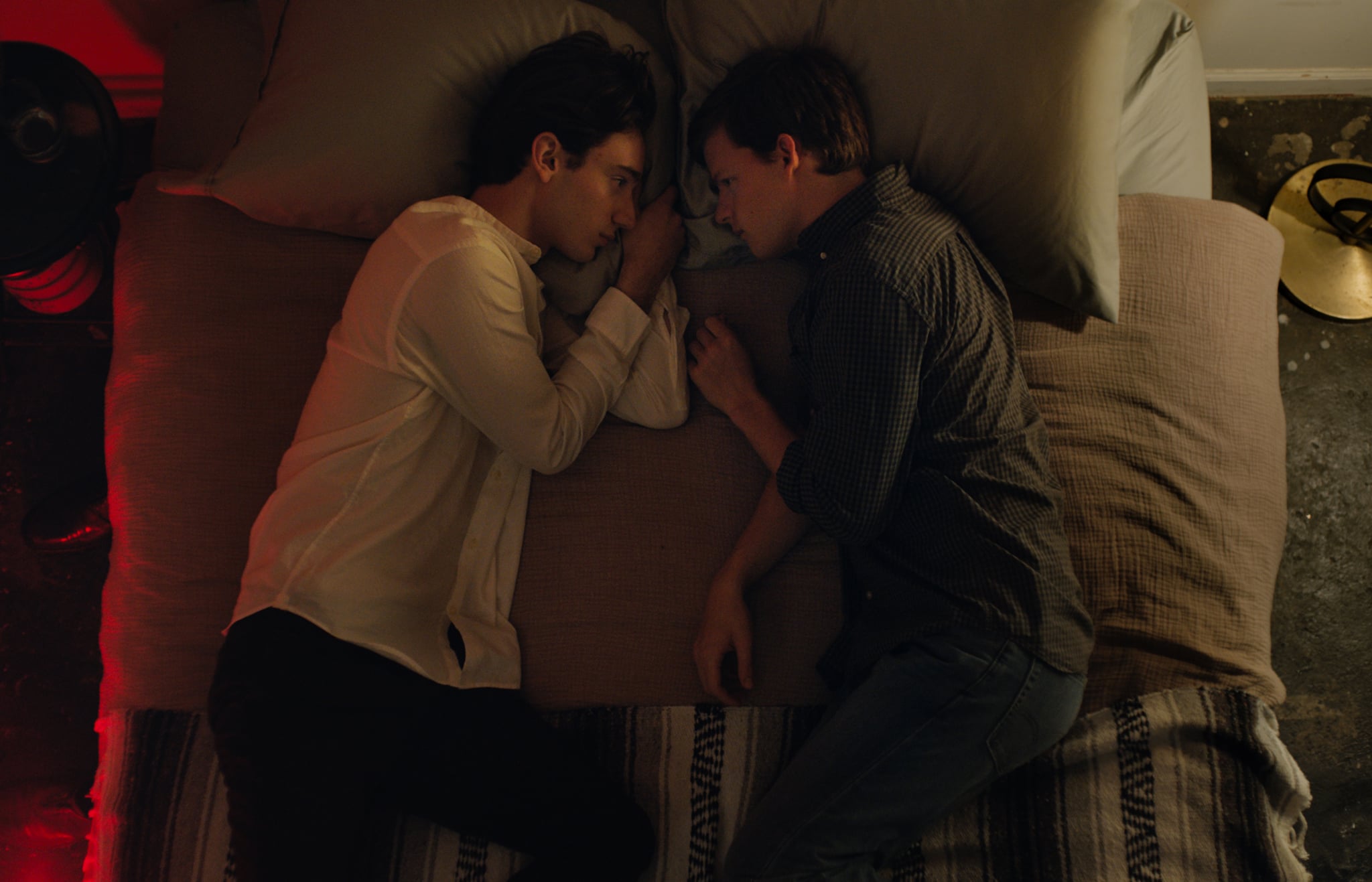 boy_erased_20180503_03_R25Theodore Pellerin stars as 