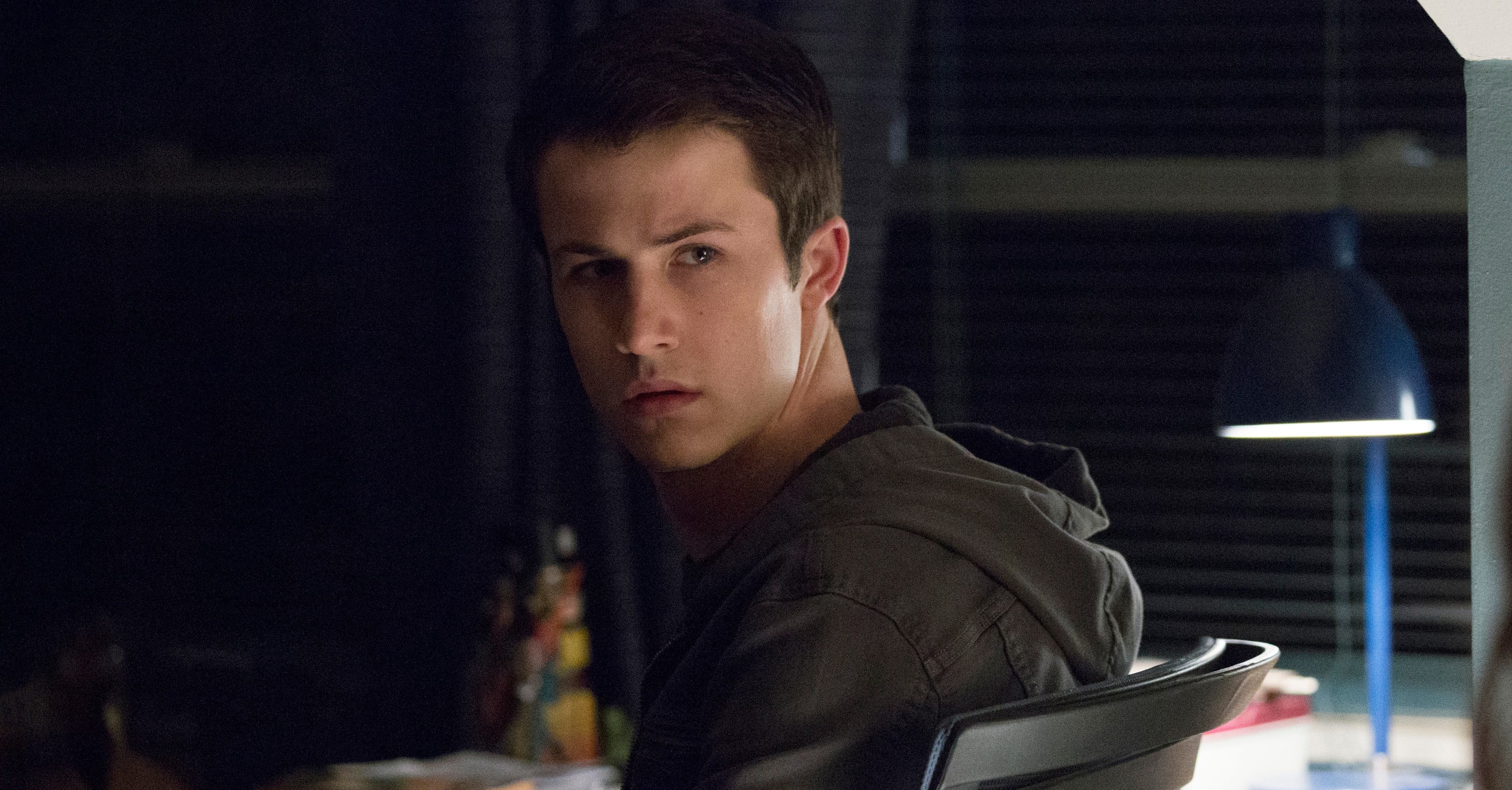 What Has Dylan Minnette Been In? | PS Entertainment