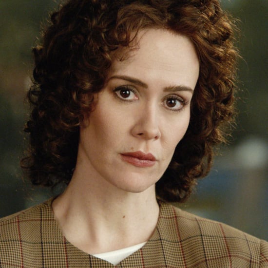 American Crime Story First Teaser