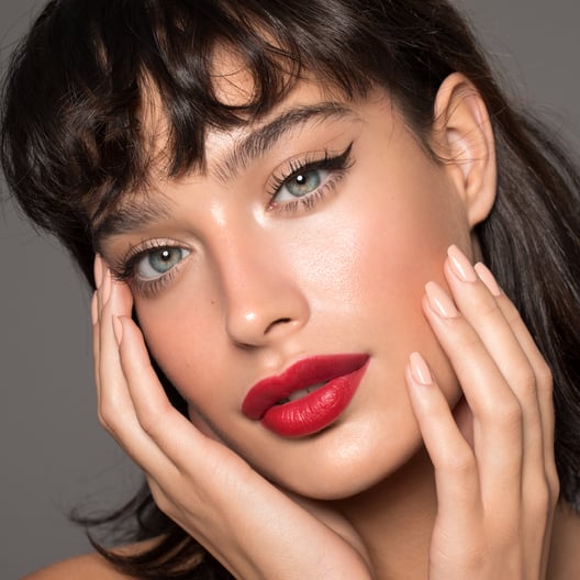 Makeup Revolution Graphic Liners - Eyeliner-Palette
