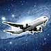 How I Use Astrocartography to Travel
