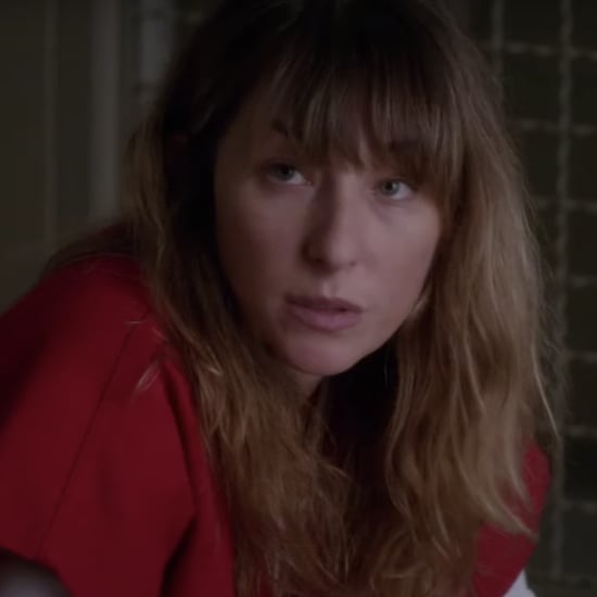 Will Meredith's Cellmate Paula Be Back on Grey's Anatomy?