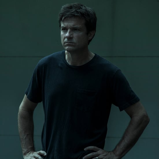 Ozark Season 2 Details