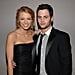 Penn Badgley Reflects on Blake Lively Relationship