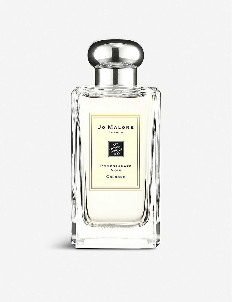 Jo Malone Pomegranate Noir Cologne
