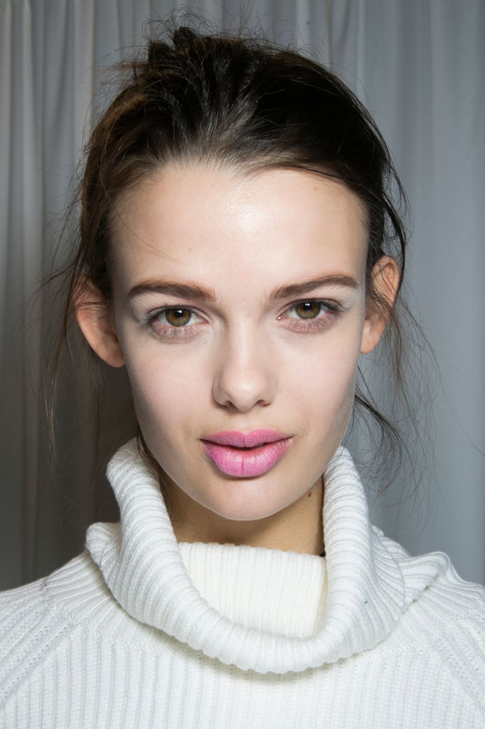 Tibi Fall 2015 Tibi Fall 2015