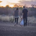 I Had a Picture-Perfect Marriage With My Husband . . . and Then We Had Kids