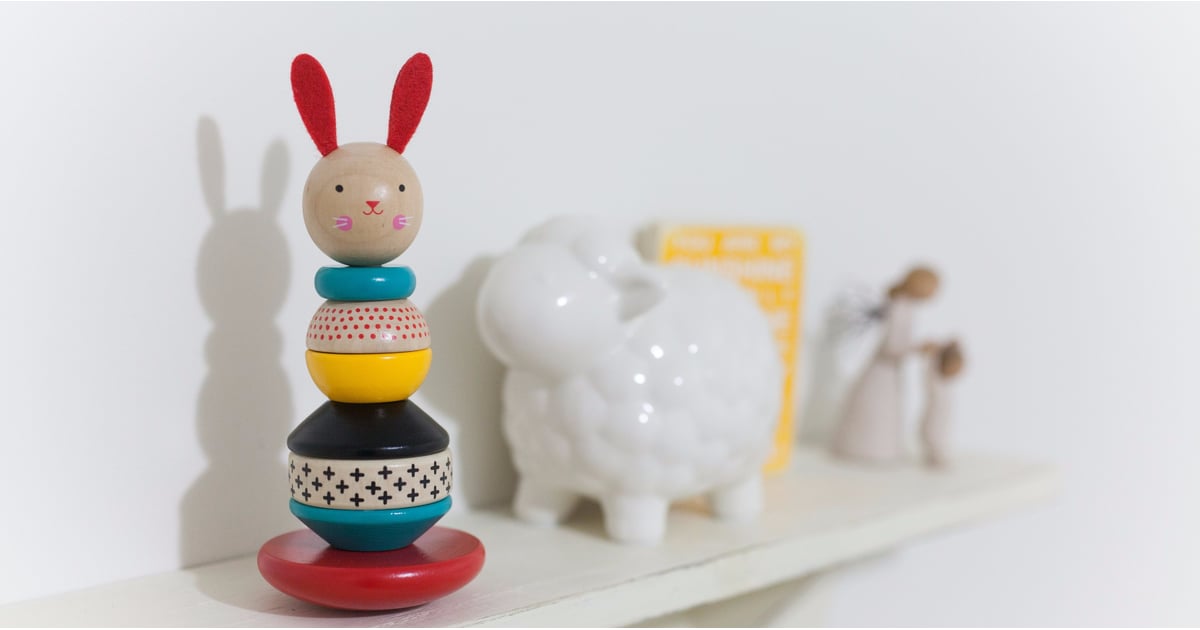 Best Black Friday Baby Deals 2017 POPSUGAR Family