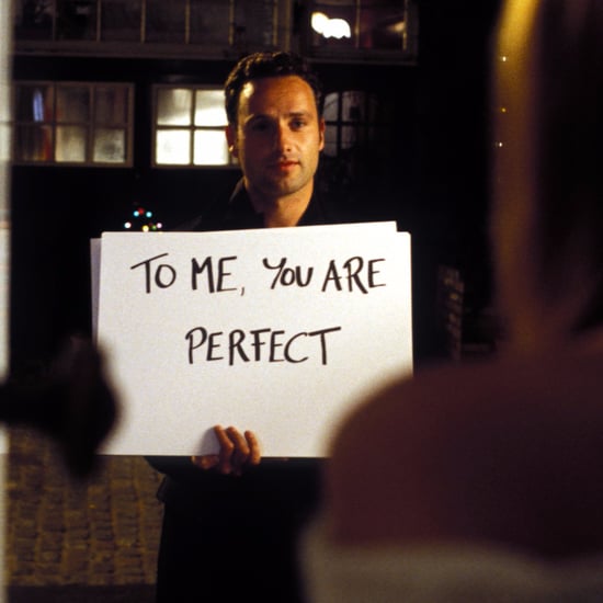 Is Love Actually Getting a Sequel?