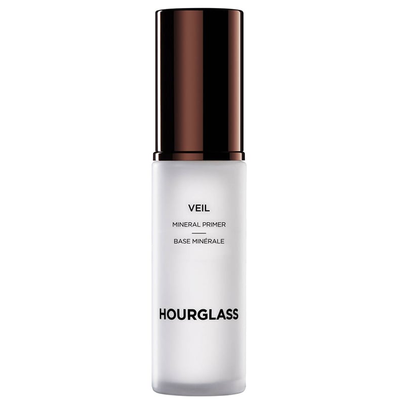 Hourglass Veil Mineral Primer