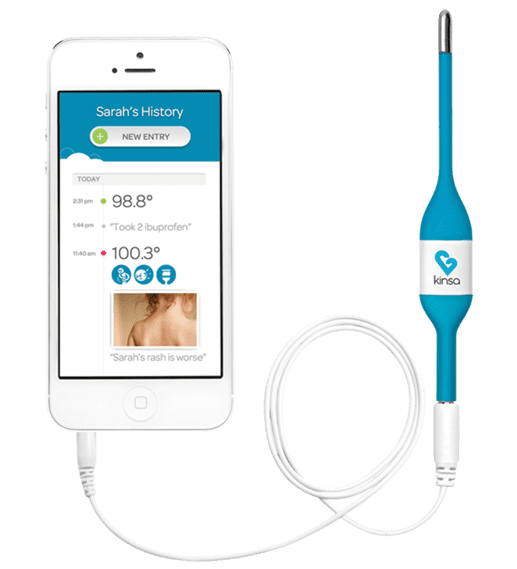 Gadgets For Parents That Kids Love Too POPSUGAR Moms