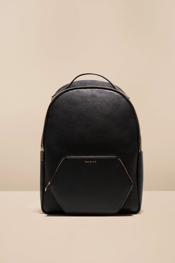 Bee & Kin Nomad Backpack