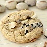 easy cookie recipes for bake sale