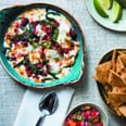 There's Tequila in This Queso Fundido Recipe — Do You Really Need to Hear More?