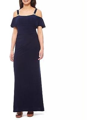 Jackie Jon Dress | You're Sure to Be 