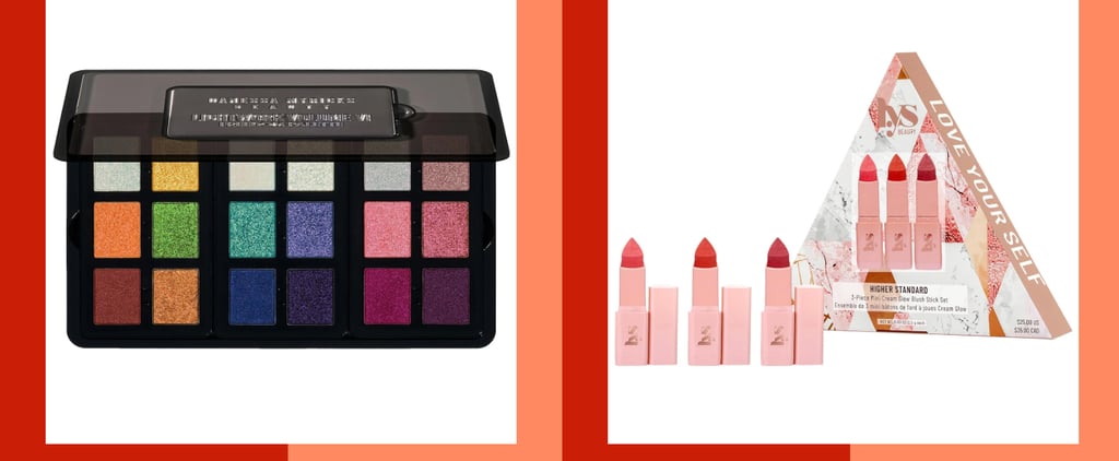 Jonet Williamson's Holiday Beauty Gift Ideas