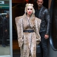 Lady Gaga Just Might Be 1 of the Most Underrated Style Icons of Our Time