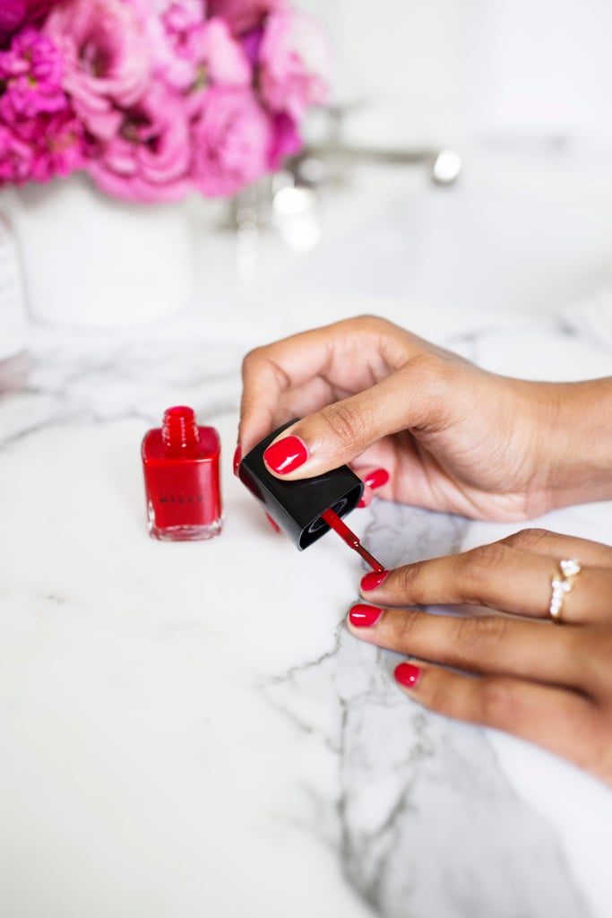 Beauty Indulgences You Shouldn't Feel Bad About