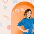 Create and Cultivate's Jaclyn Johnson on Self-Care, Screen Time, and Saying "No"