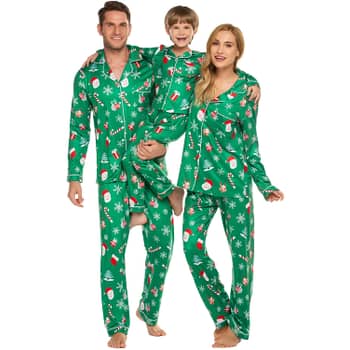  Womens Pajamas Matching Sets Christmas Matching crop top under  10 dollars womens clothes sale prime today clearance skeleton pajama  teacher deals prime cute cheap stuff under 5 dollars customer : Clothing