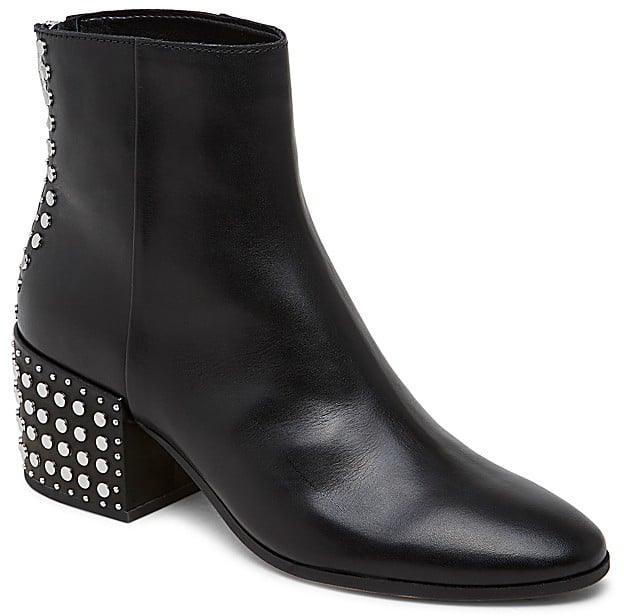 Dolce Vita Mazey Booties