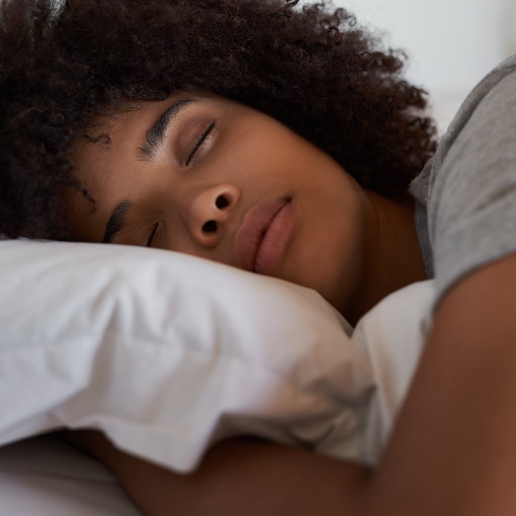 9 Expert-Approved Tips to Get the Best Sleep Ever — Because You Deserve It