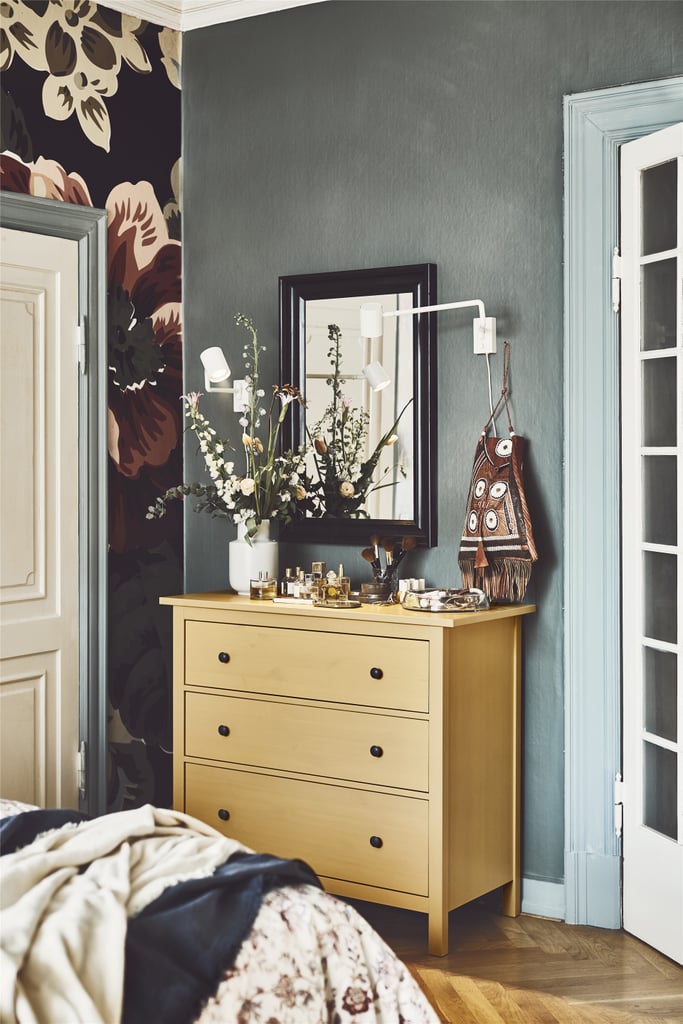 Ikea Catalog 2019 POPSUGAR Home