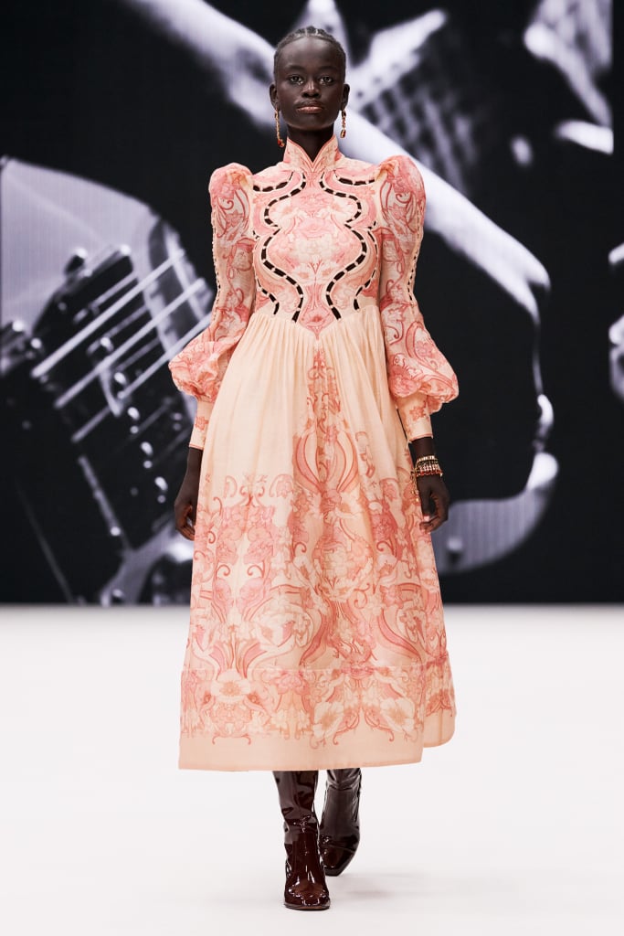 Zimmermann Autumn 2021