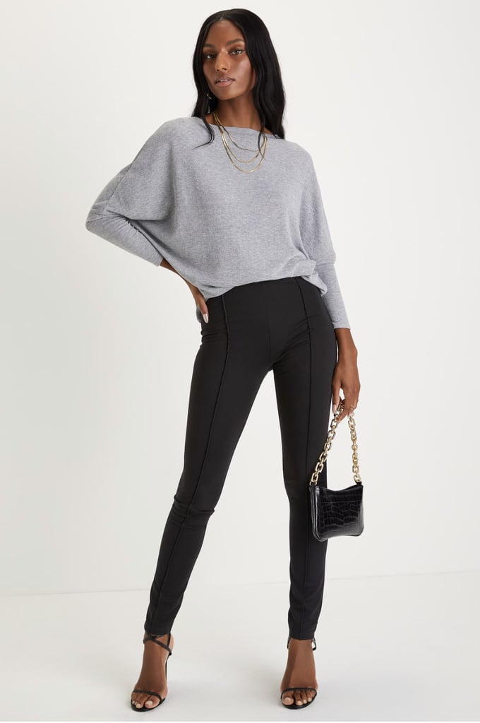 Best Fourth of July Deal on Leggings