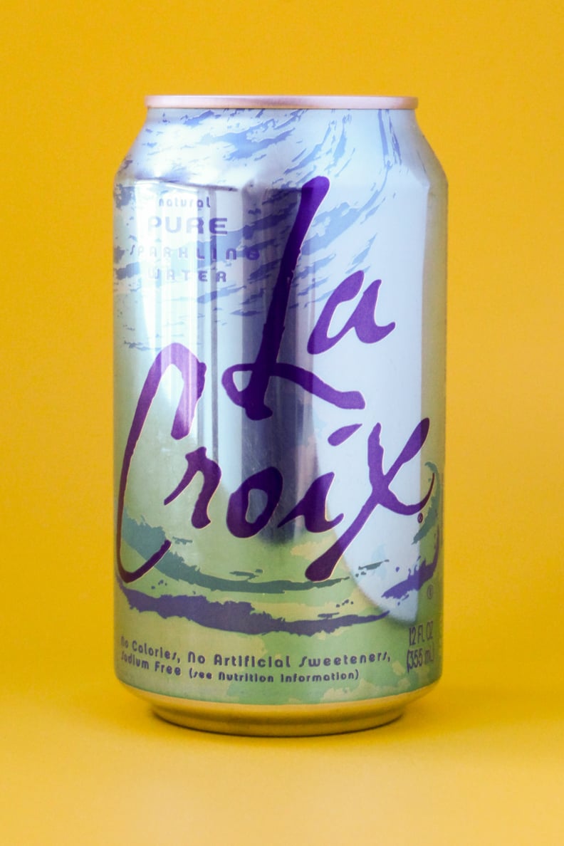 Best LaCroix Flavors Ranked | POPSUGAR Food