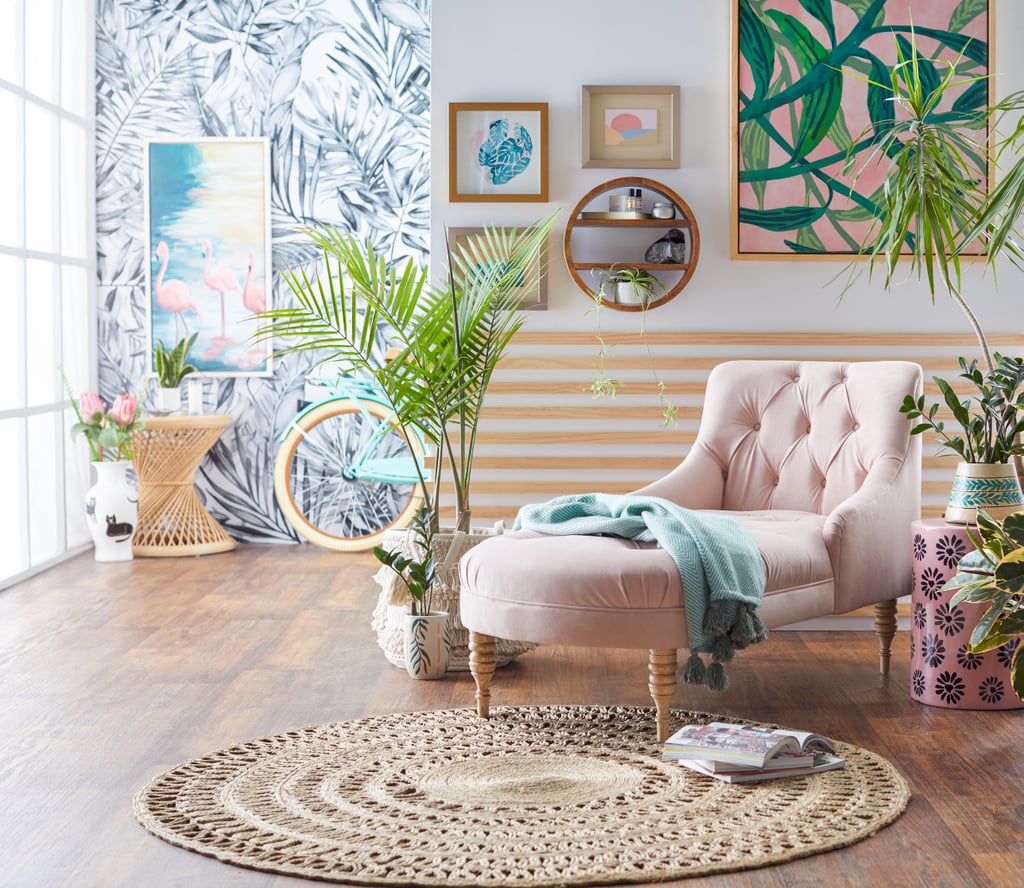 Make your home feel sunny and bright with these pretty picks.