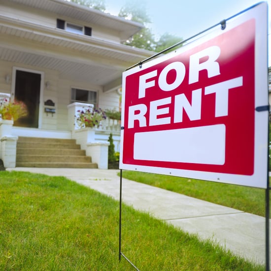 Pros of a Home Lease