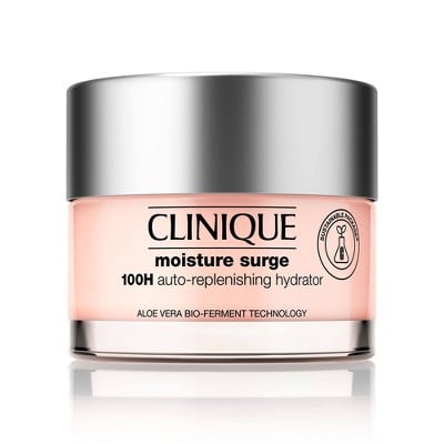 Clinique Moisture Surge