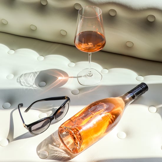 7 Best Rosés to Pair With Jalapeños, According to Sommeliers