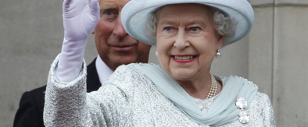 Best Royal Brooches