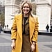 Lizzie McGuire TV Sequel Photos