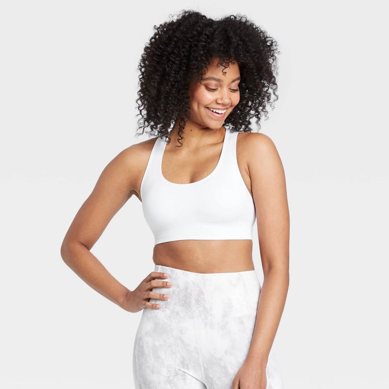 Front Hook : Workout Clothes & Activewear for Women : Target