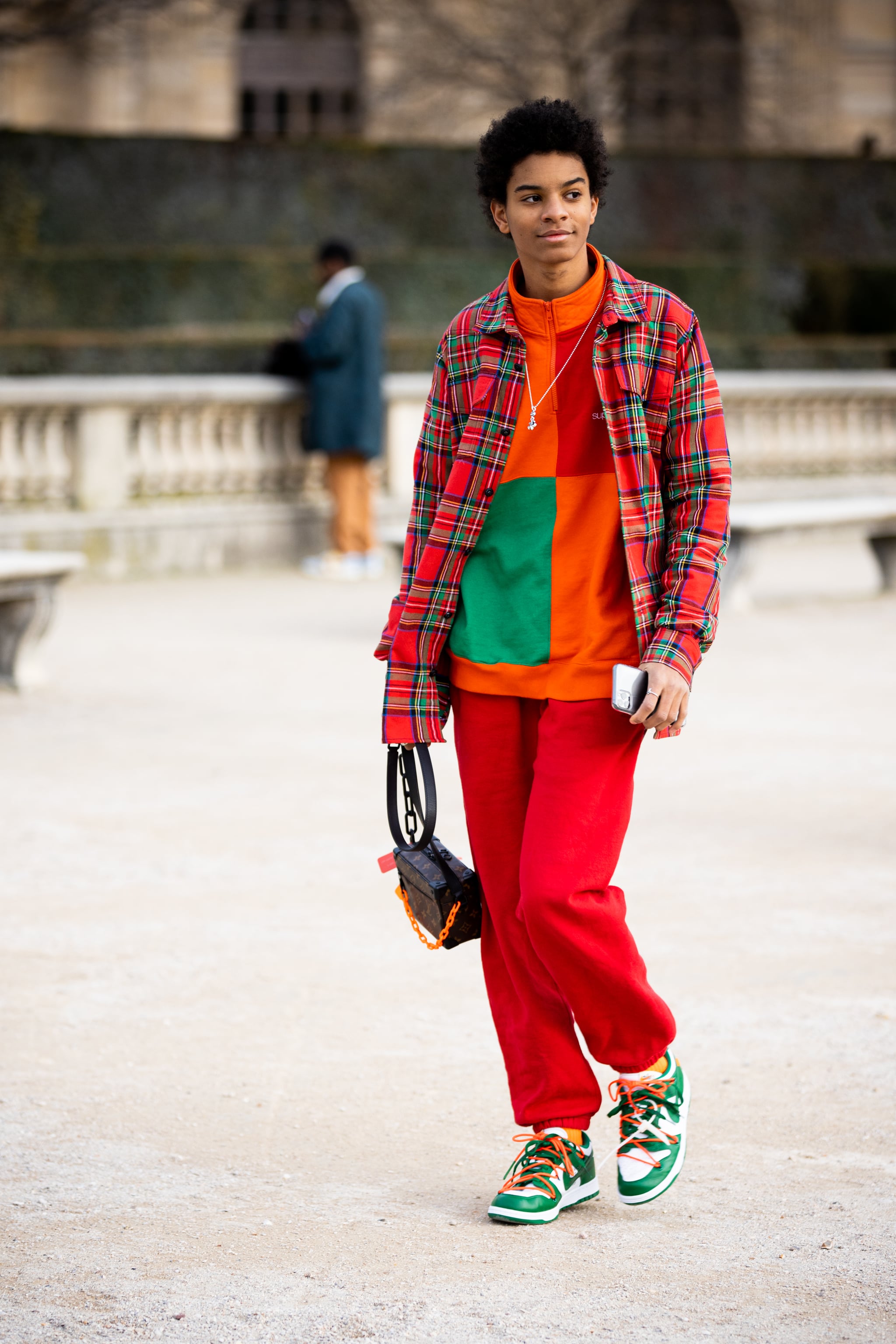 Great fall 2025 looks