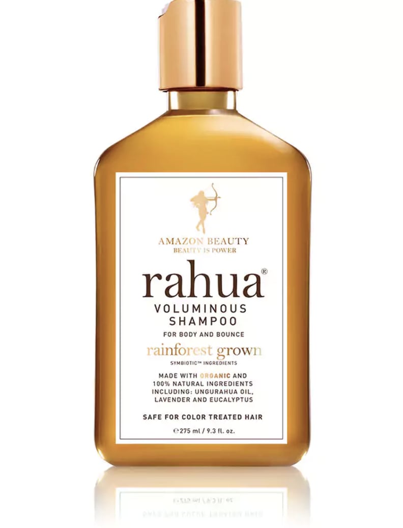 Rahua Voluminous Shampoo