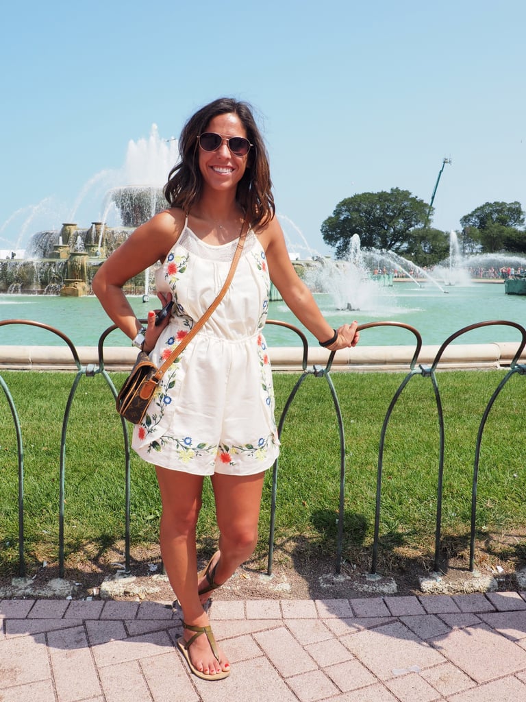 Lollapalooza 2014