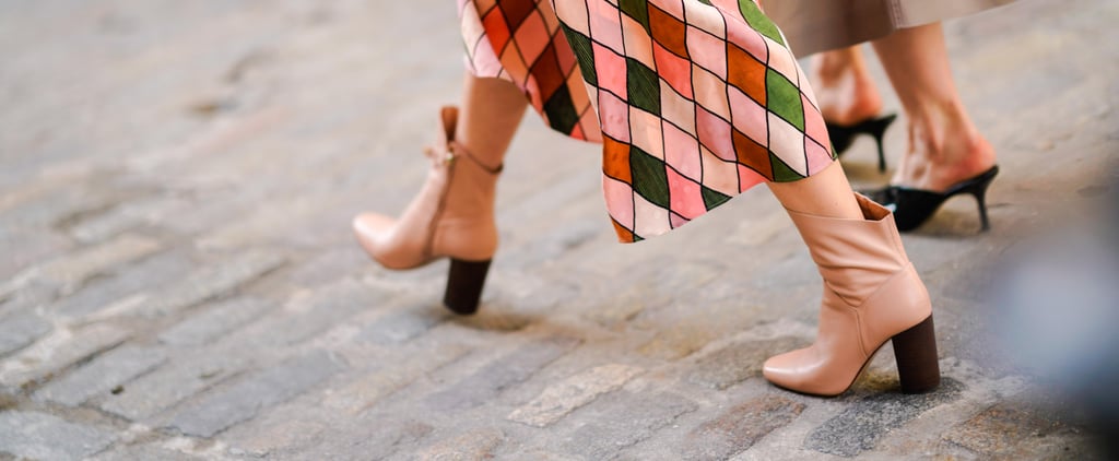 Nordstrom Anniversary Sale Boots 2018