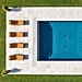 I Rented Strangers' Pools Using an App, and It Wasn't Weird at All