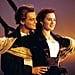 James Cameron Proves Jack Had to Die in "Titanic"