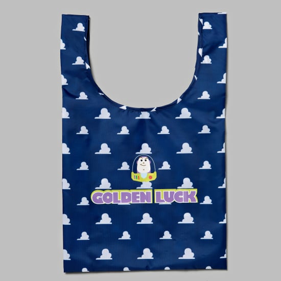 Innisfree Toy Story Sale