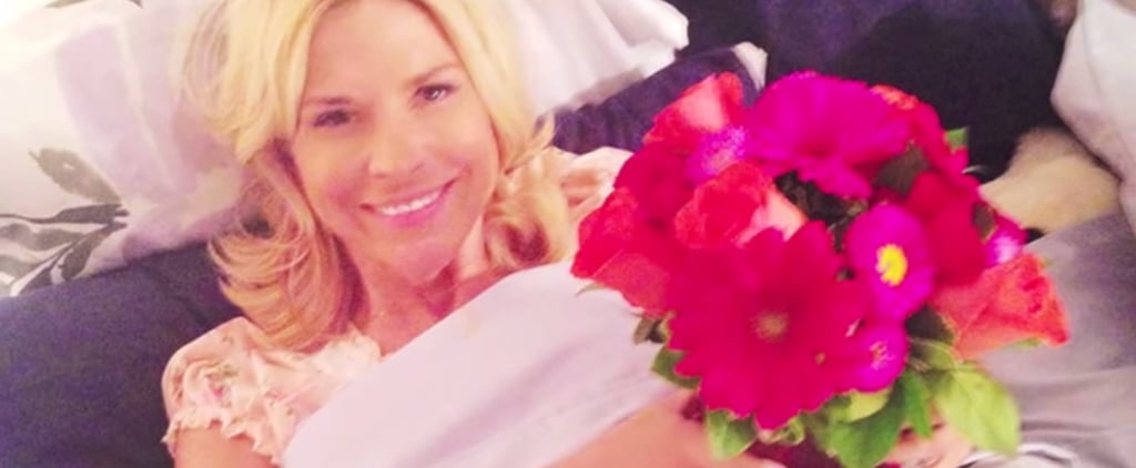 Diem Brown Memorial Video