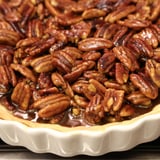 Mark Bittman's Pecan Pie Recipe Mark Bittman's Pecan Pie Recipe
